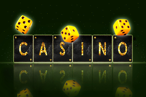 Internet High Stakes Casino Game Bonuses