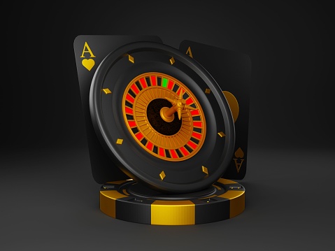 Playing Blackjack In Online Casinos