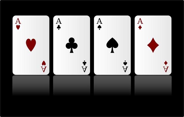 Fundamental Poker Rules for Starters