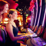 Top 4 Tips for Playing Online Slot Games