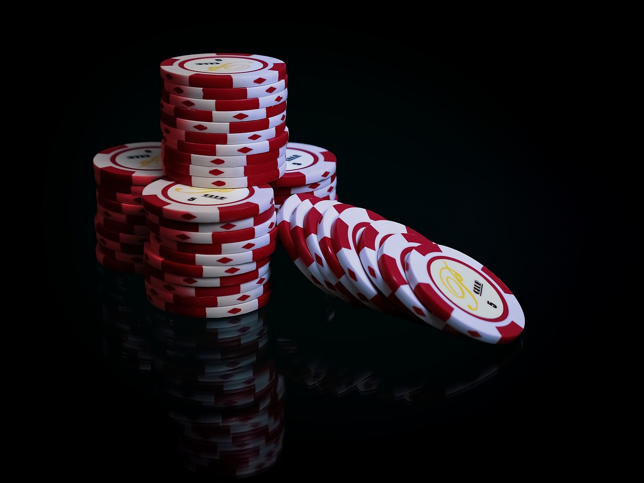 Blackjack Card Values - Blackjack Rules