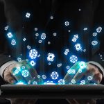 Finding Secure Online Gambling