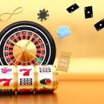 Online Slots for Fun