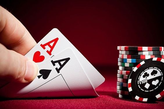 Casino JET Setting Is The New Way To Go